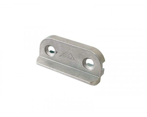 Зацеп ROTO PATIO Alversa KBE 58