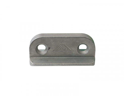 Зацеп ROTO PATIO Alversa KBE 58