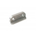 Зацеп ROTO PATIO Alversa KBE 58