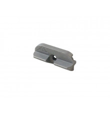 Зацеп ROTO PATIO Alversa NR  S730