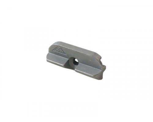 Зацеп ROTO PATIO Alversa NR S730 Зацеп ROTO PATIO Alversa NR S730