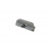 Зацеп ROTO PATIO Alversa NR  S730