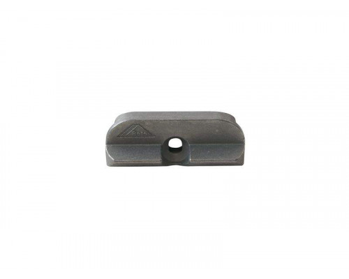 Зацеп ROTO PATIO Alversa NR S730 Зацеп ROTO PATIO Alversa NR S730