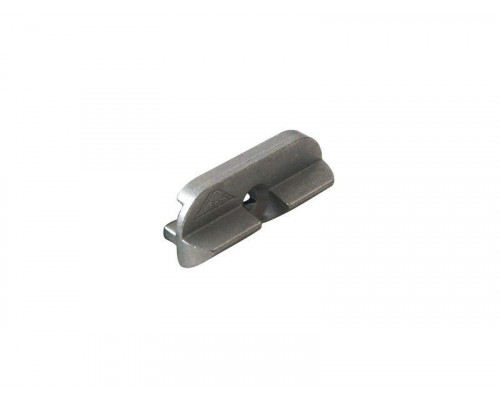 Зацеп ROTO PATIO Alversa NR S730 Зацеп ROTO PATIO Alversa NR S730