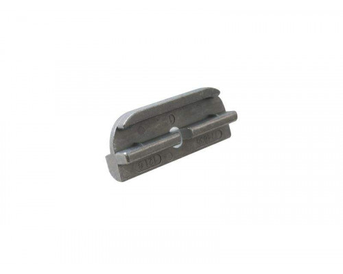Зацеп ROTO PATIO Alversa NR S730 Зацеп ROTO PATIO Alversa NR S730