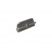 Зацеп ROTO PATIO Alversa NR S730