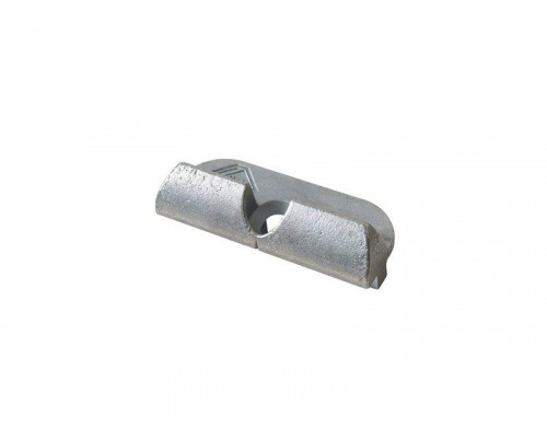 Зацеп ROTO PATIO Alversa Gealan, NR KBE 70/ Gealan