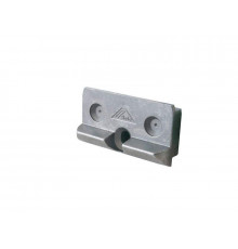 Зацеп ROTO PATIO Alversa Deceuninck NR 207