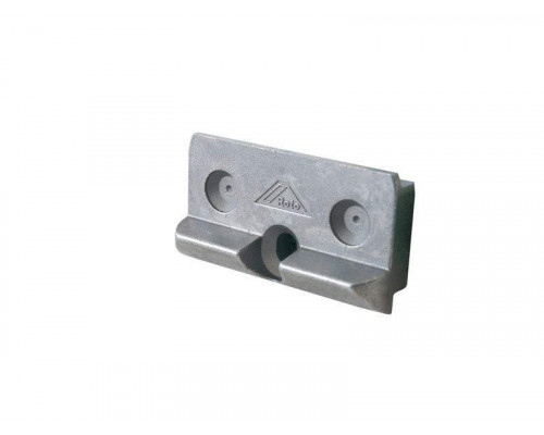 Зацеп ROTO PATIO Alversa Deceuninck NR 207