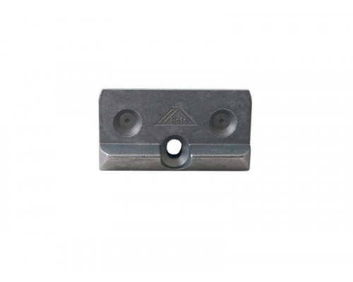 Зацеп ROTO PATIO Alversa Deceuninck NR 207 Зацеп ROTO PATIO Alversa Deceuninck NR 207