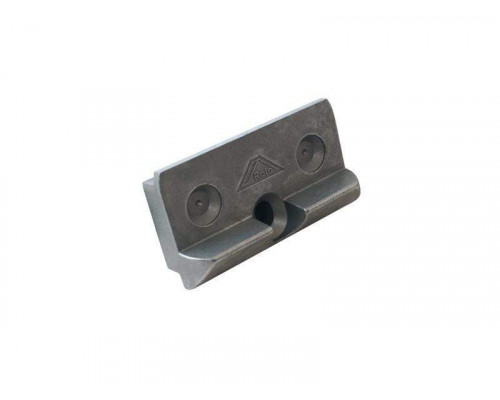 Зацеп ROTO PATIO Alversa Deceuninck NR 207 Зацеп ROTO PATIO Alversa Deceuninck NR 207