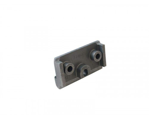 Зацеп ROTO PATIO Alversa Deceuninck NR 207 Зацеп ROTO PATIO Alversa Deceuninck NR 207