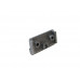 Зацеп ROTO PATIO Alversa Deceuninck NR 207