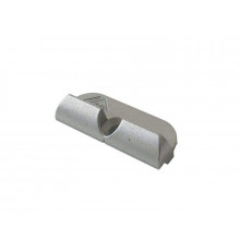 Зацеп ROTO PATIO Alversa Aluplast 2000/ Schuco Corona CT70, NR 208