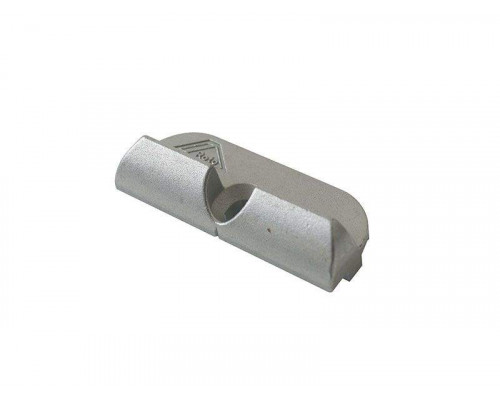 Зацеп ROTO PATIO Alversa Aluplast 2000/ Schuco Corona CT70, NR 208 Зацеп ROTO PATIO Alversa Aluplast 2000/ Schuco Corona CT70, NR 208