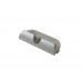Зацеп ROTO PATIO Alversa Aluplast 2000/ Schuco Corona CT70, NR 208