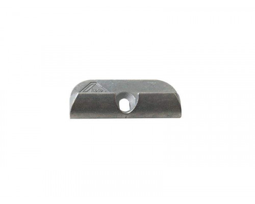 Зацеп ROTO PATIO Alversa NR Veka Topline