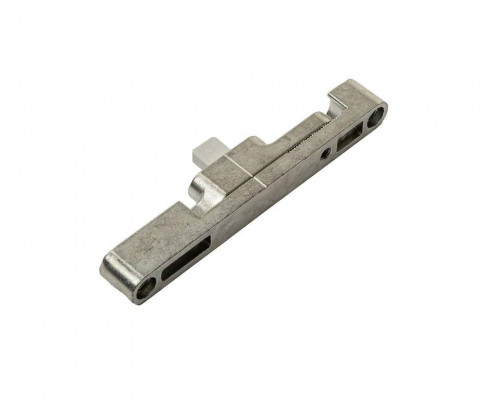 Крепление доводчика Soft Close