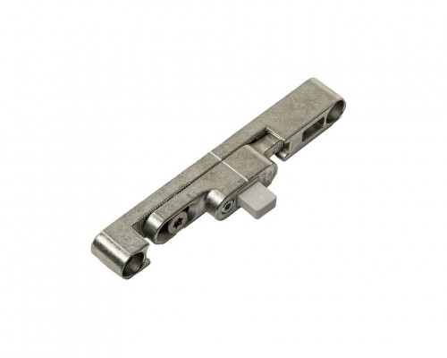 Крепление доводчика Soft Close