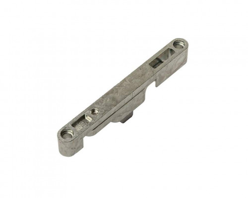 Крепление доводчика Soft Close