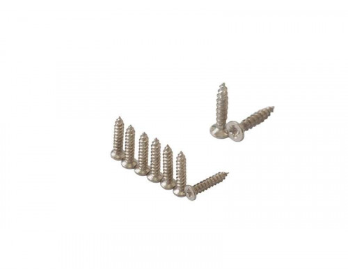 Замок ELEMENTIS с роликом для алюминиевых дверей, ПЦ30*30 с накладкой, 1155/F23/20 1 шт. Замок ELEMENTIS с роликом для алюминиевых дверей, ПЦ30*30 с накладкой, 1155/F23/20 1 шт.
