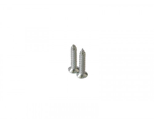 Замок Elementis с ригелем и фалевой защелкой 153P PZ/25/F16/85/8 Замок Elementis с ригелем и фалевой защелкой 153P PZ/25/F16/85/8