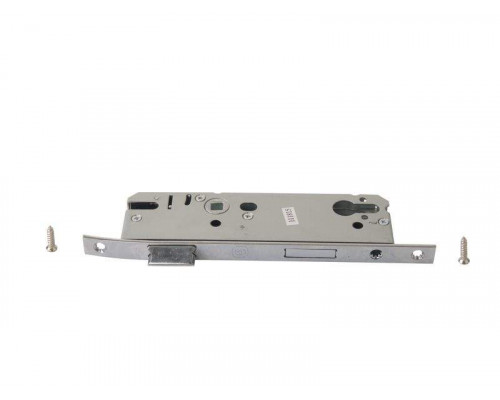 Замок Elementis с защелкой 9240/PZ/F16/40/92/8 1 шт. Замок Elementis с защелкой 9240/PZ/F16/40/92/8 1 шт.
