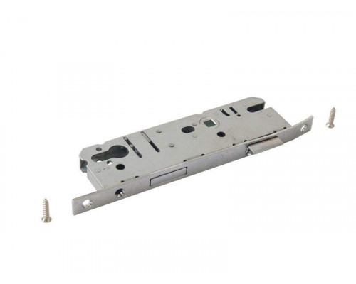 Замок Elementis с защелкой 9240/PZ/F16/40/92/8 1 шт. Замок Elementis с защелкой 9240/PZ/F16/40/92/8 1 шт.