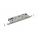 Замок Elementis с защелкой 9240/PZ/F16/40/92/8 1 шт.