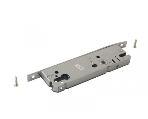 Замок Elementis с защелкой 9240/PZ/F16/40/92/8 1 шт. Замок Elementis с защелкой 9240/PZ/F16/40/92/8 1 шт.