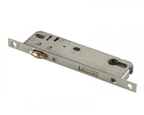 3202758 Замок KFV с роликовой защелкой 51/PZ/F16/35 1 шт.