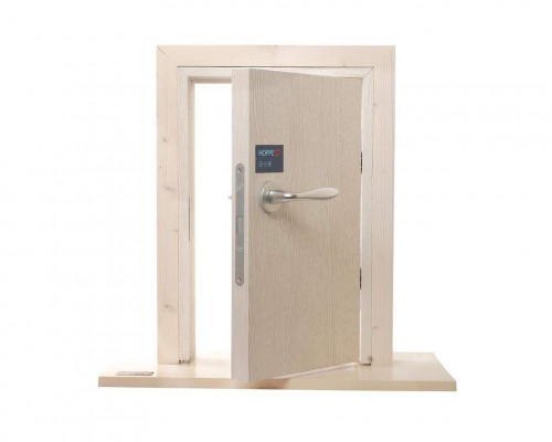 Замок магнитный WC 50x8x96x6 штульп овал 18 мм, хром матовый с ответной планкой W7 и винтами 1 шт. Замок магнитный WC 50x8x96x6 штульп овал 18 мм, хром матовый с ответной планкой W7 и винтами 1 шт.