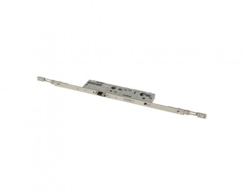 Замок многозапорный 3-х частный Roto H650 35/92/8/P/404/F2x16 1 шт. Замок многозапорный 3-х частный Roto H650 35/92/8/P/404/F2x16 1 шт.