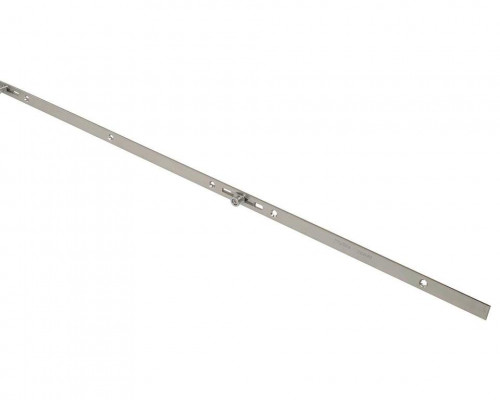 Замок многозапорный Roto C600 45/16/92/8 мм, с 4V цапфами, привод от цилиндра 1 шт. Замок многозапорный Roto C600 45/16/92/8 мм, с 4V цапфами, привод от цилиндра 1 шт.