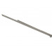 Замок многозапорный Roto H650 35/16/92/8 2200 4V-цапфы удлиняемый