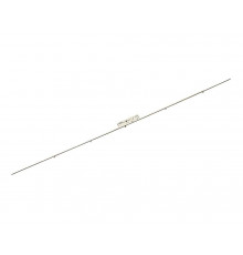 Замок многозапорный Roto H650 35/16/92/8 FFH 1900-2200 4V-цапфы противовзл. 1 шт.