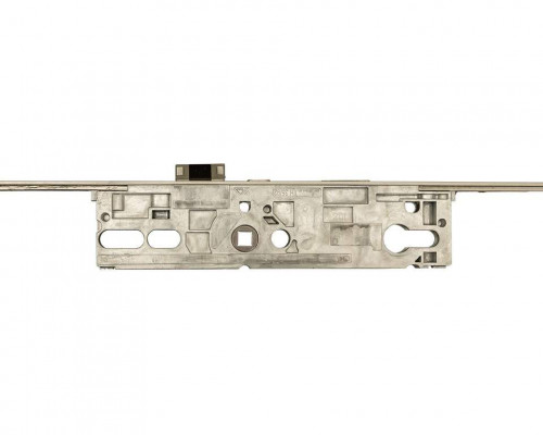 Замок многозапорный Roto H650 35/16/92/8 FFH 1900-2200 4V-цапфы противовзл. 1 шт. Замок многозапорный Roto H650 35/16/92/8 FFH 1900-2200 4V-цапфы противовзл. 1 шт.