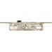 Замок многозапорный Roto H650 35/16/92/8 FFH 1900-2200 4V-цапфы противовзл. 1 шт.