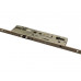 Замок многозапорный Roto H650 35/16/92/8 FFH 1900-2200 4V-цапфы противовзл. 1 шт.