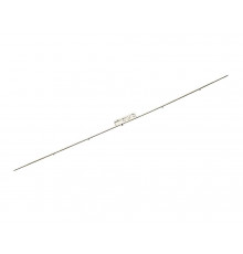 Замок многозапорный Roto H650 40/16/92/8 2200 4V цапфы