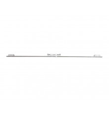 Замок многозапорный, привод от ручки, фалевая защёлка, D=30, U7, м/о 85, L=1650 мм, 3149.30/P 1 шт.