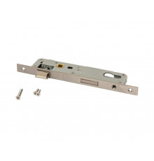 Замок Dorma 920a с фал.защелкой 92/25/8 F=16