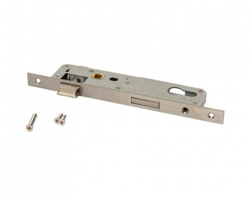 Замок Dorma 920a с фал.защелкой 92/25/8 F=16