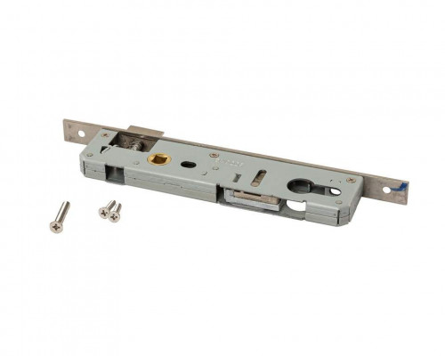Замок Dorma 920a с фал.защелкой 92/25/8 F=16