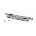 Замок Dorma 920a с фал.защелкой 92/25/8 F=16