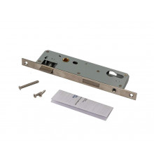 Замок Dorma 920a с фал.защелкой 92/35/8 F=16