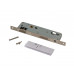 Замок Dorma 920a с фал.защелкой 92/35/8 F=16