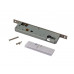 Замок Dorma 920a с фал.защелкой 92/35/8 F=16