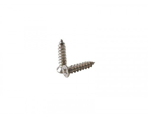 Замок ригельный Elementis 1150/F16/35/8 1 шт. Замок ригельный Elementis 1150/F16/35/8 1 шт.
