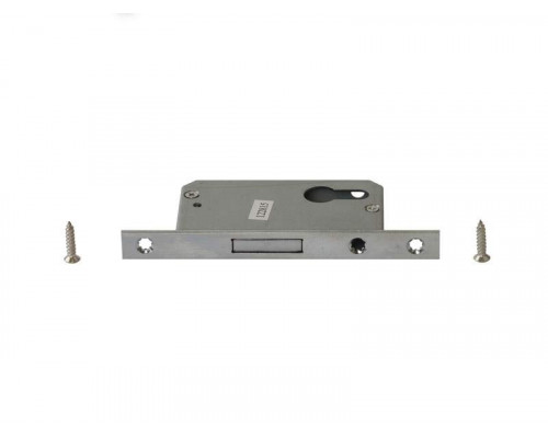 Замок ригельный Elementis 1150/F16/40/8 1 шт. Замок ригельный Elementis 1150/F16/40/8 1 шт.